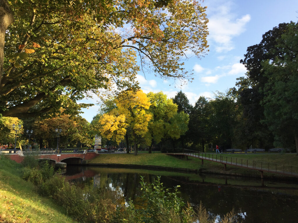 Valkenberg Park Breda 02