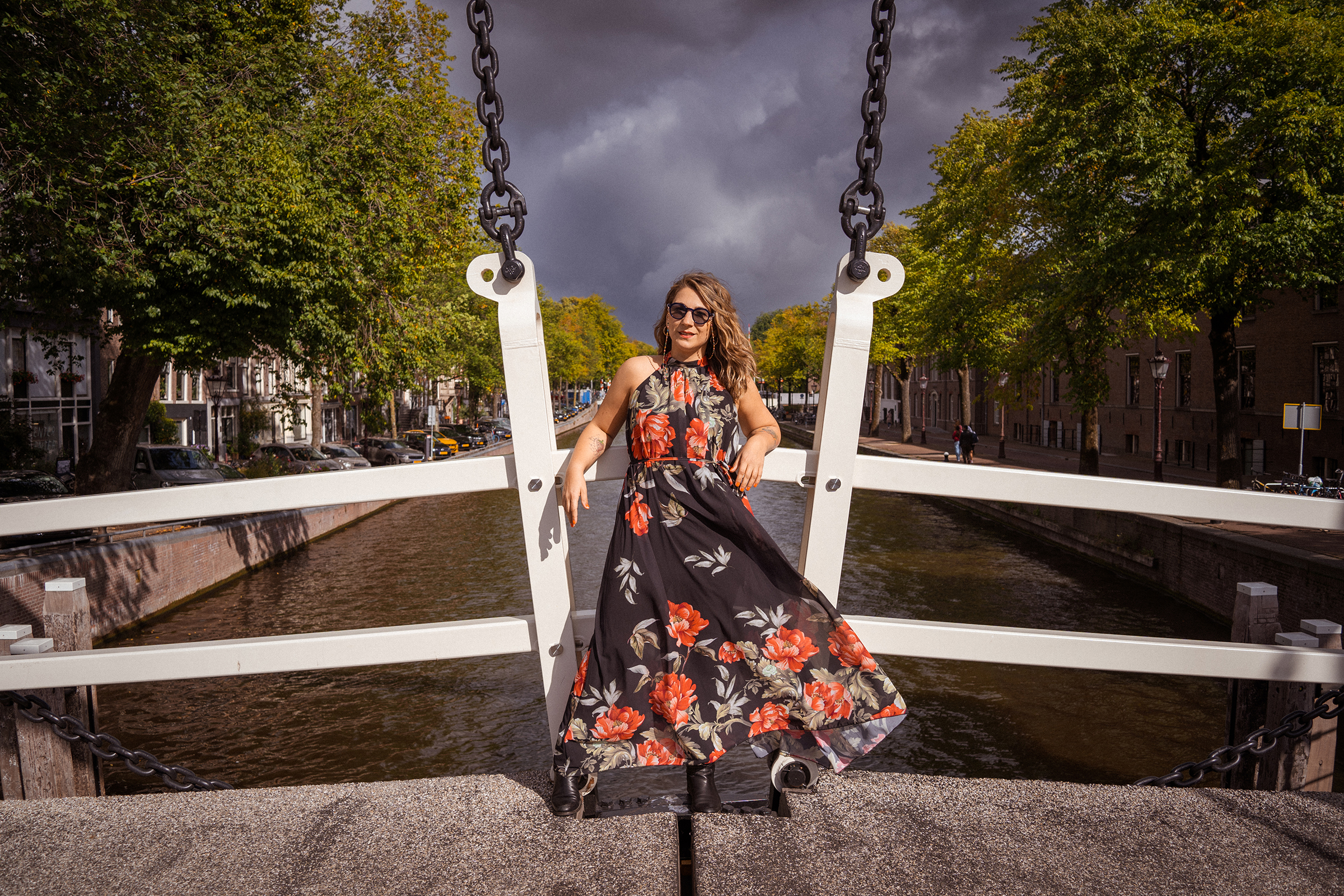 Your Amsterdam Photographer