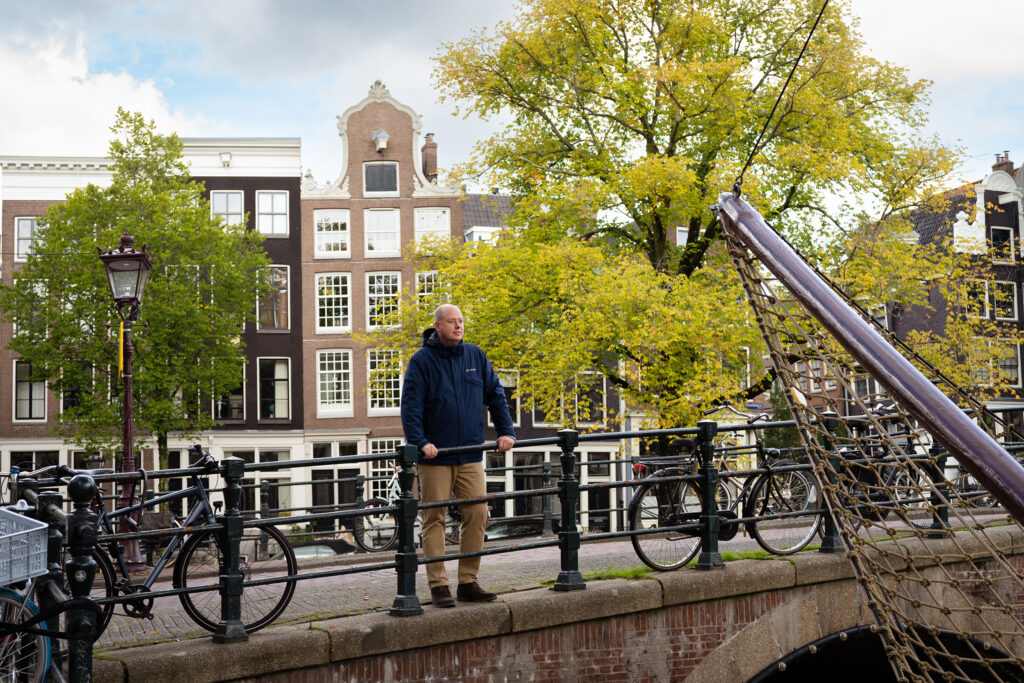 Photo session Hidden Holland 01