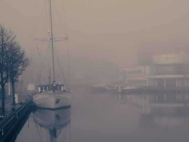 Going Through a Creative Burnout and How I Got Out of It (Sort of)