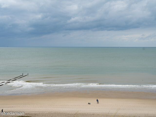 Discover the Netherlands: Zeeland Province