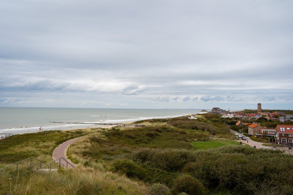 Domburg