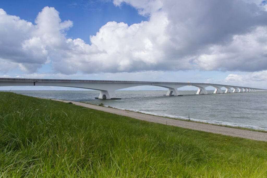 Zeelandbrug