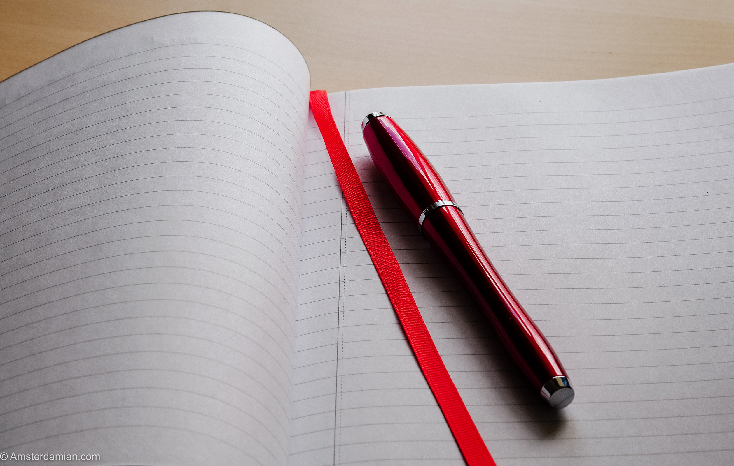 Simplifying My Life: Decluttering