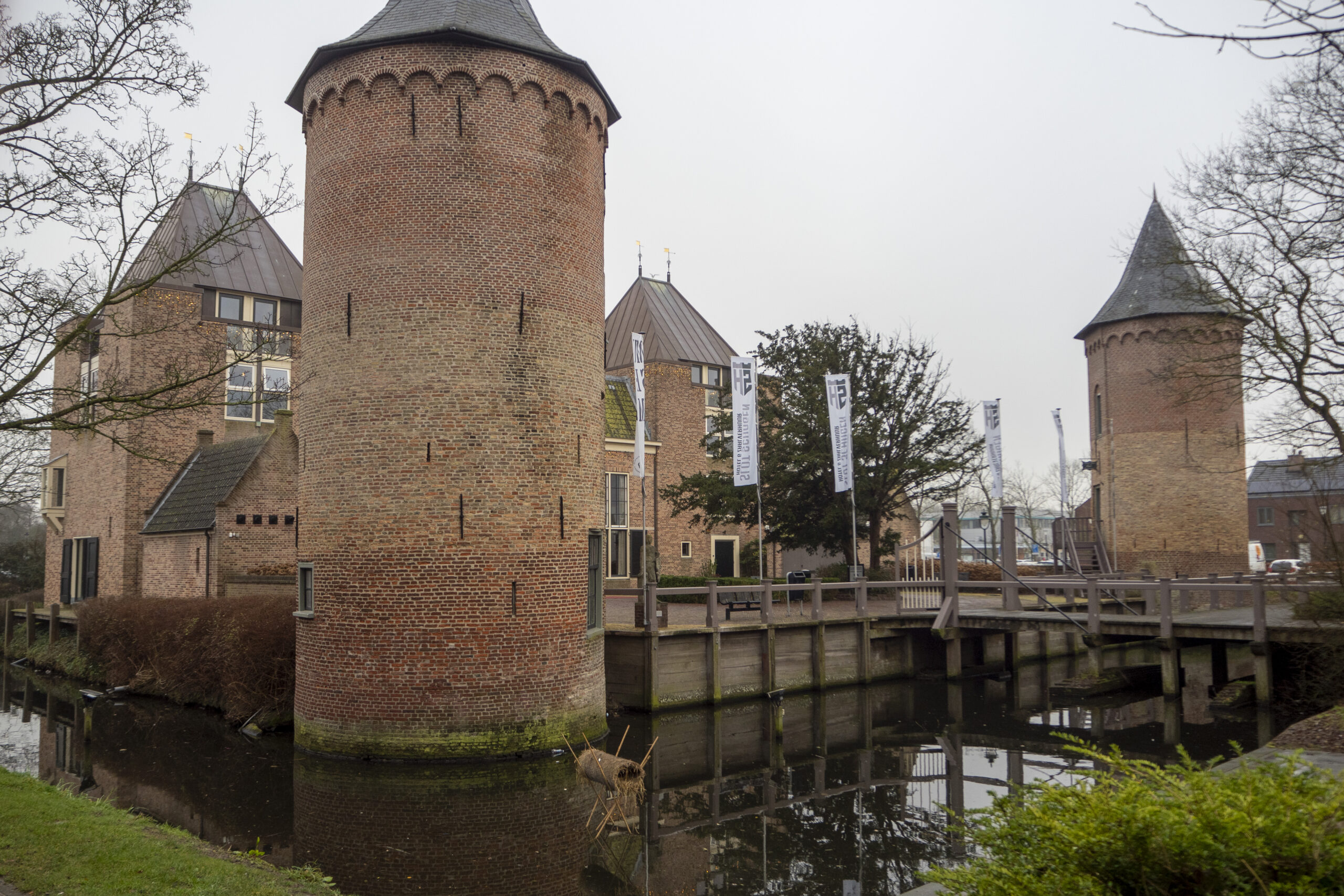 Discover the Netherlands: Day Trip to Schagen – the Market City