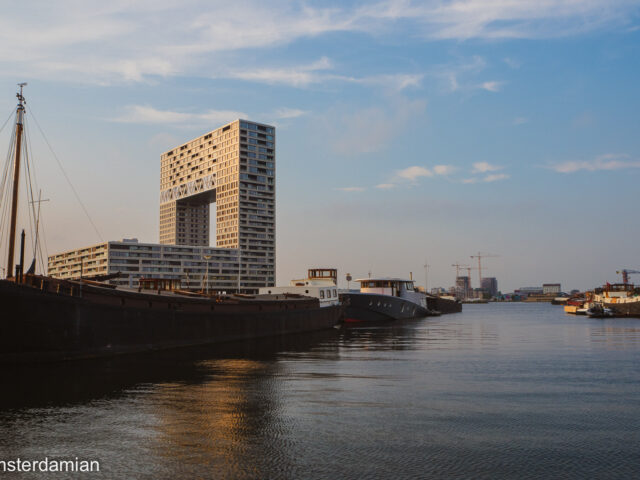 Understanding Amsterdam’s Short-Term Housing Market: Challenges and Practical Tips