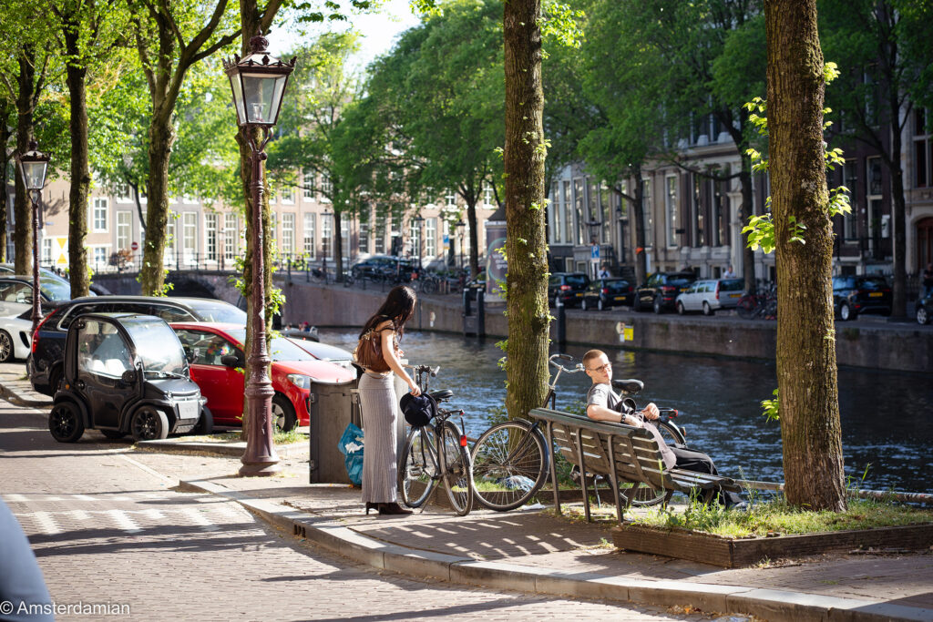 Streets of Amsterdam 2025_01