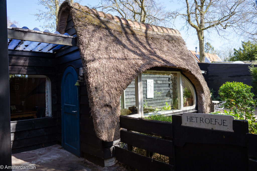 Park Meerwijk Bergen 05