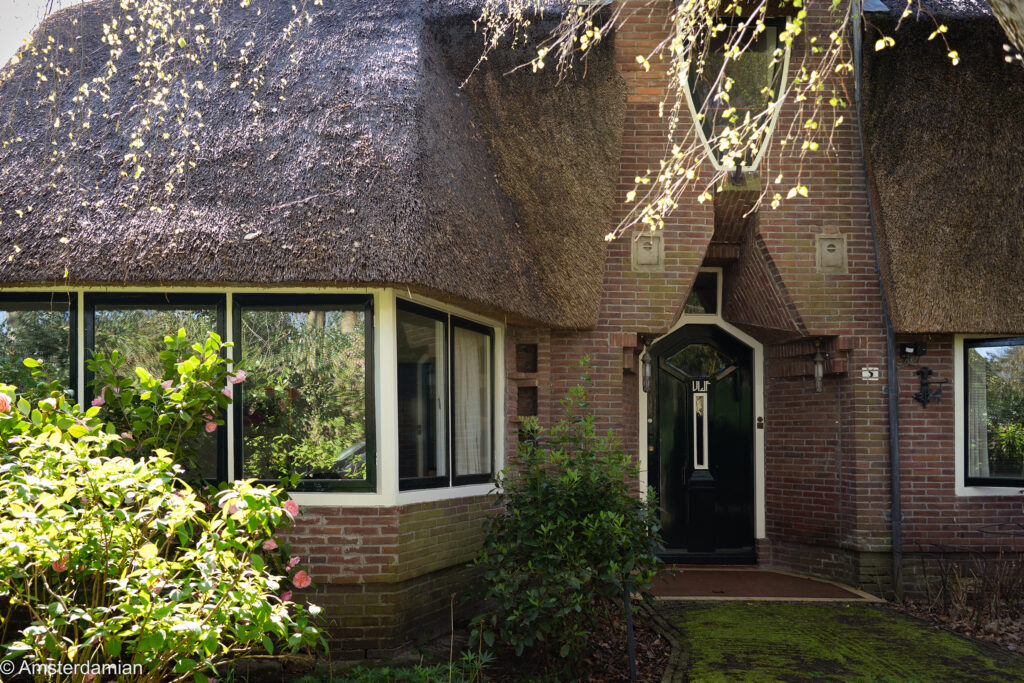 Park Meerwijk Bergen 08