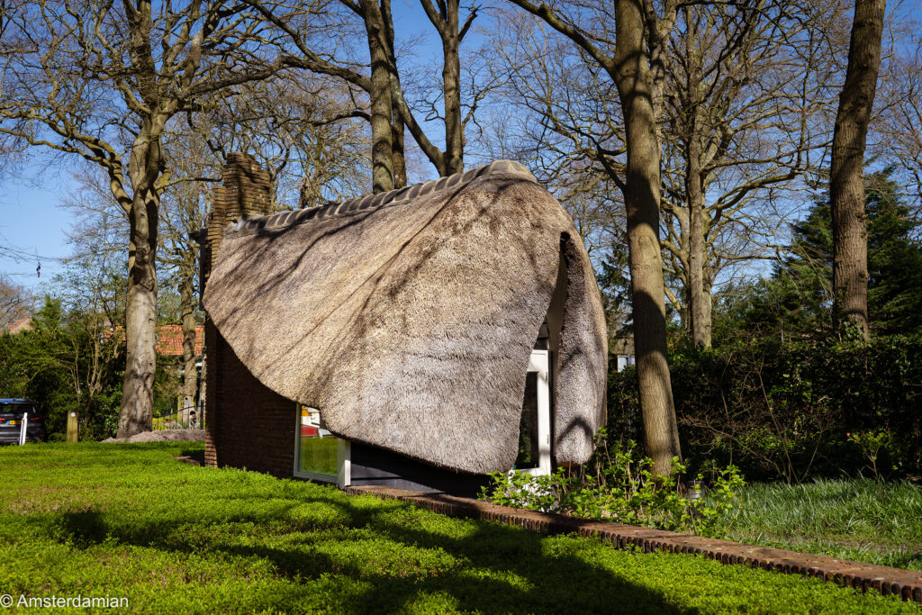 Park Meerwijk Bergen 03