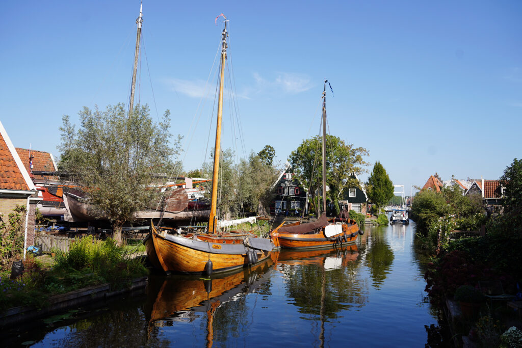 Edam