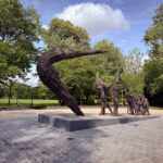 Honouring Keti Koti in Amsterdam: Stories, Events, and Meaning