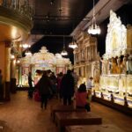 Unique Museums in the Netherlands: Speelklok Museum Utrecht