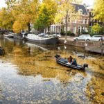 What to Do in Amsterdam in Autumn