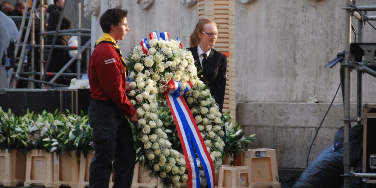 Remembrance Day
