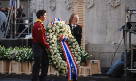Remembrance Day