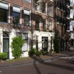 How to Explore Amsterdam. The Best City Passes for Tourists and Locals
