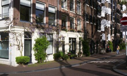 How to Explore Amsterdam. The Best City Passes for Tourists and Locals