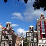 Spaces and Communities Every Expat Should Know in the Netherlands