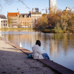 Photo Essay: The Hague in Autumn