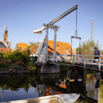 Visit Edam, an Authentic Dutch Town Without the Tourist Crowds