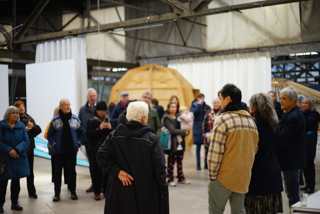 Wij Zijn De Tijden 2