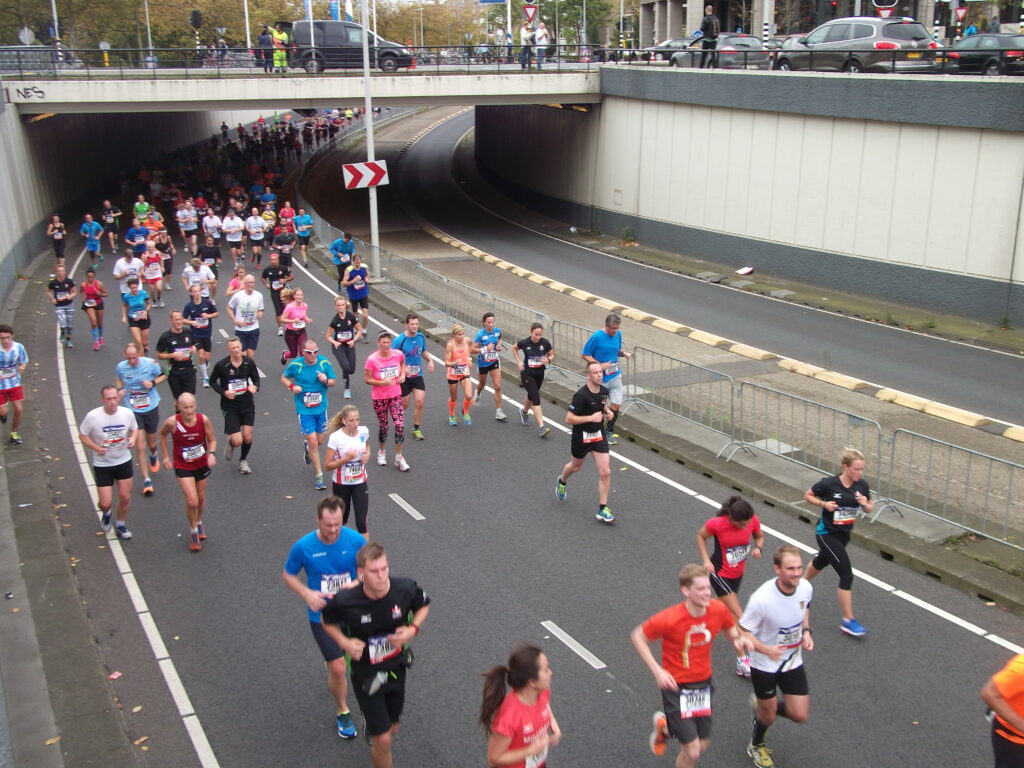 Amsterdam_Marathon_2014