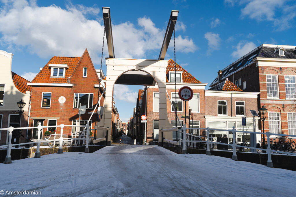 Alkmaar 2026 snow_3