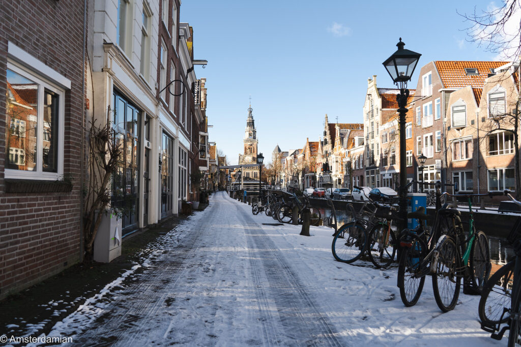 Alkmaar 2026 snow_6
