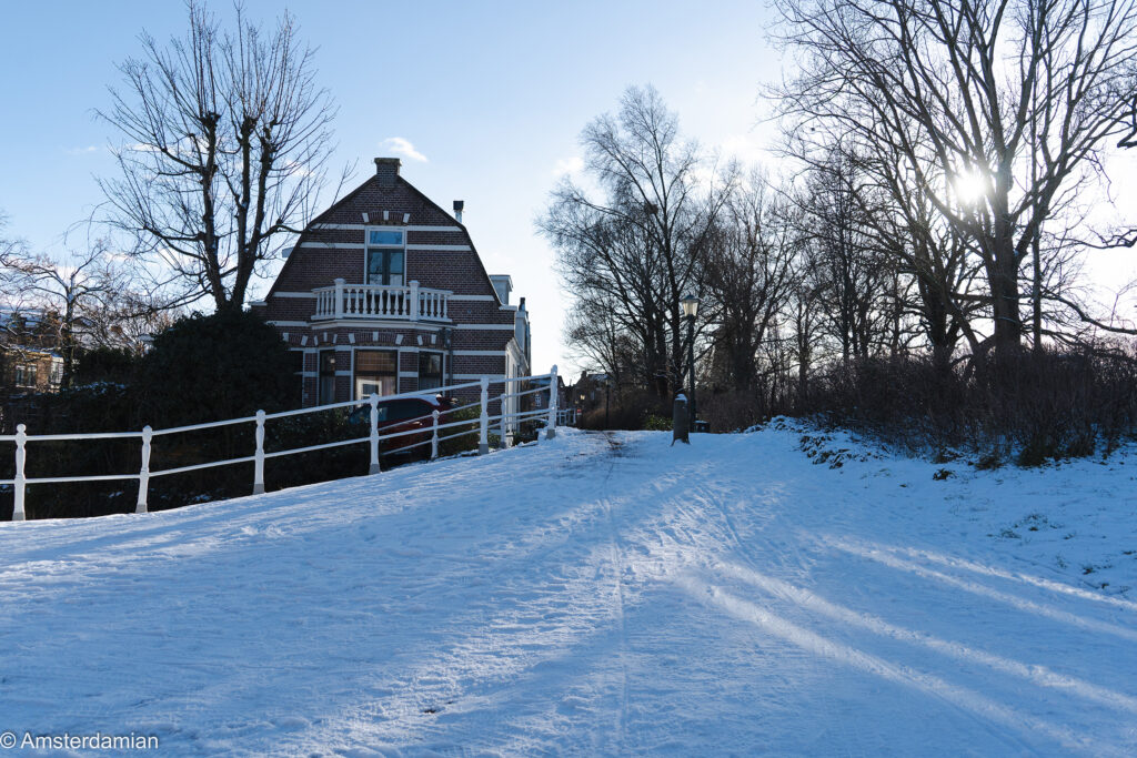 Alkmaar 2026 snow_8