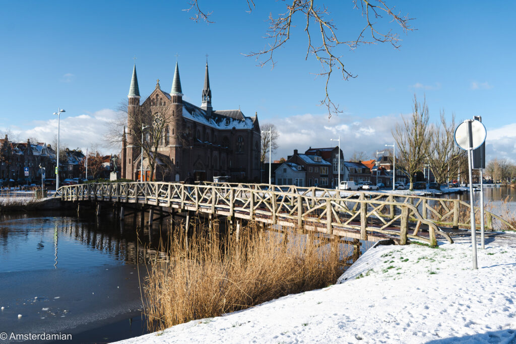 Alkmaar 2026 snow_5
