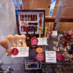 De Posthumus Winkel: A Specialty Store for Stamps and Stationery in Amsterdam