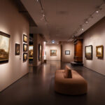 A Visit to the Stedelijk Museum Alkmaar