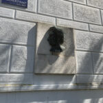 Amsterdam for feminists