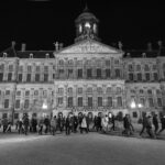 Amsterdam Miracle and the Stille Omgang