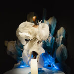 Oceanista – Fashion & Sea exhibition at Het Scheepvaartmuseum