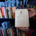The Black Archives: A Place That Changes How You See Amsterdam