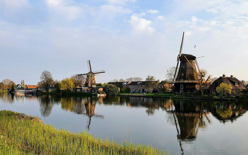 Weesp