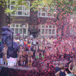 Amsterdam Pride: What It Is and How to Experience It (WorldPride 2026)