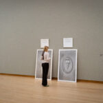 Beyond the Manosphere at the Stedelijk: What Makes a Man Today?