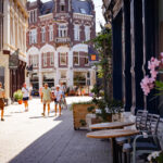 Things to Do in Tilburg: A Complete Guide to the Dutch Wool City