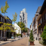 Tilburg, the Southern City That Keeps Surprising