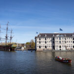 Het Scheepvaartmuseum: What to See at Amsterdam’s National Maritime Museum