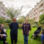 Where Strangers Become Friends Over Soup: IN DE KOST at De Poorthuisjes