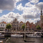 Veere, Zeeland: Things to Do in One of Zeeland’s Prettiest Towns