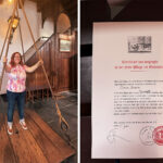 Oudewater, the Dutch Town Where You Can Still Be Weighed for Witchcraft