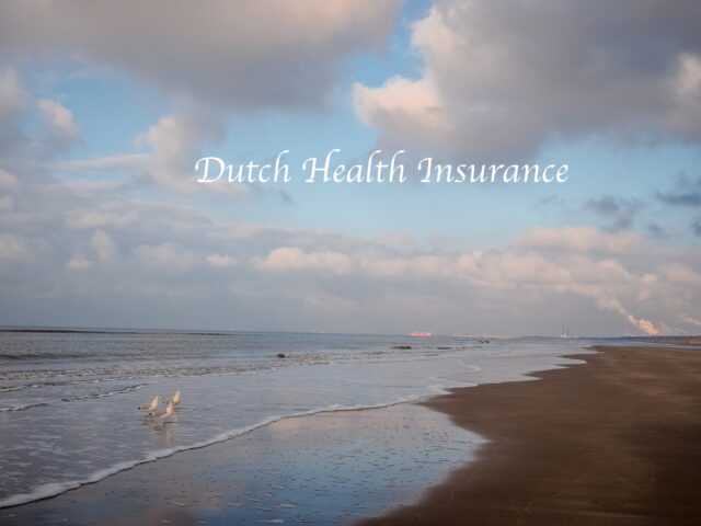 Dutch Health Insurance: How to Make the Best Choice